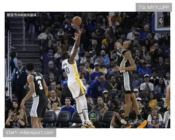 文班亚马遗憾错失三双 因差1次盖帽创生涯新记录 文班亚马遗憾错失三双 因差1次盖帽创生涯新记录