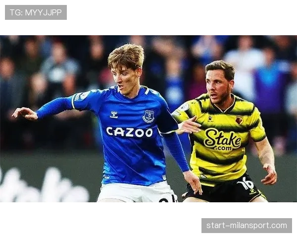 斯旺西闪击战难撼曼城底蕴 冠军球队调整能力凸显 斯旺西闪击战难撼曼城底蕴 冠军球队调整能力凸显