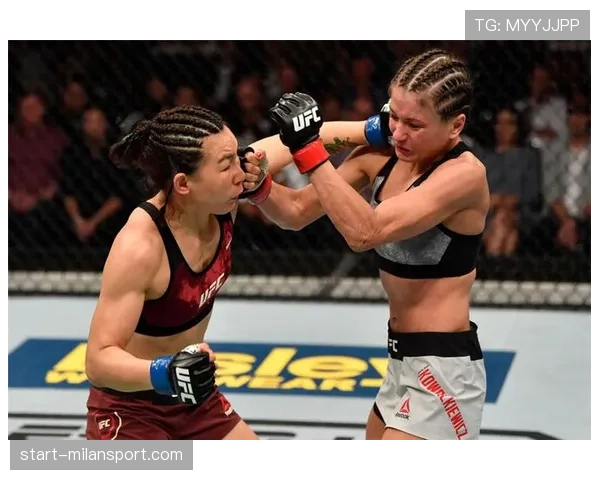 布拉甘蒂诺红牛客场二比一逆转桑托斯,终结对手主场连胜 布拉甘蒂诺红牛客场二比一逆转桑托斯,终结对手主场连胜