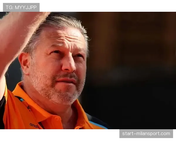 安德雷蒂申请加入F1 赛事扩张计划受关注 安德雷蒂申请加入F1 赛事扩张计划受关注