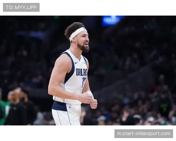 独行侠季后赛希望渺茫 需尽快调整连败态势