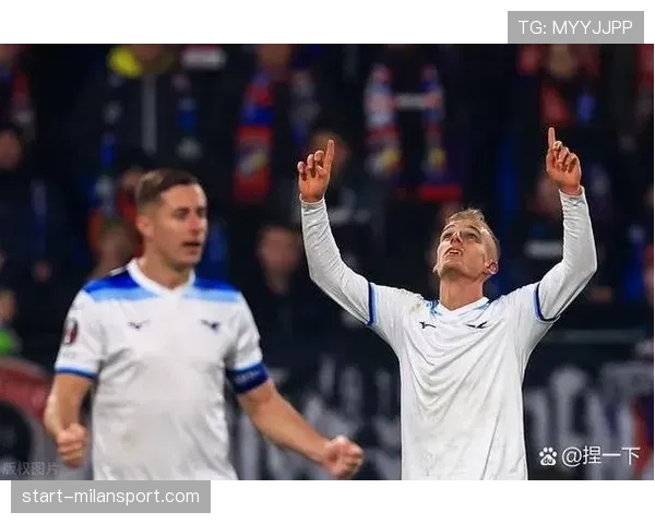 法兰克福主场小胜 稳固了积分榜欧协联资格区位置