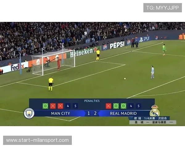 德布劳内调度面临皇马乱战考验 曼城过度控球或陷入战术陷阱