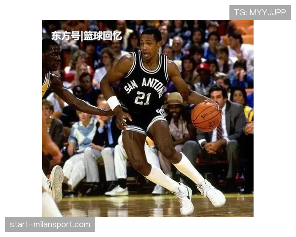 马刺卡斯尔组织串联能力 新秀控卫阅读比赛水平超出预期 马刺卡斯尔组织串联能力 新秀控卫阅读比赛水平超出预期