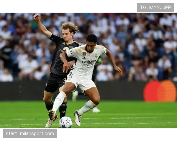 勒沃库森复出进程监控 巴斯克斯已合练宽萨进行单独恢复