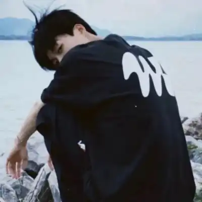 常妍菲